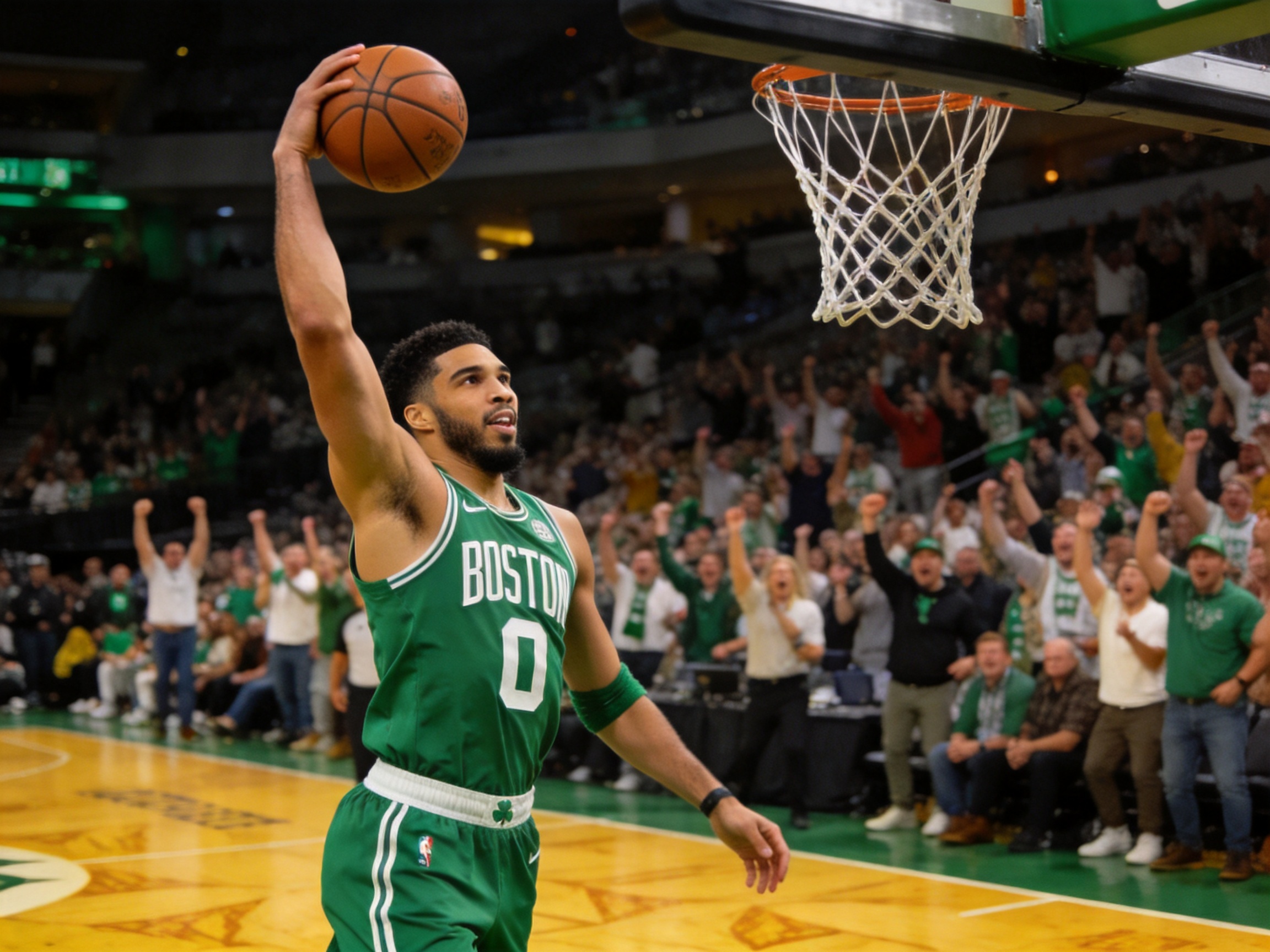 NBA总决赛战报3377体育